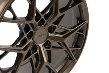 Load image into Gallery viewer, APR A02 Flow Formed 19x8.5 / 5x112 / ET45 / 66.5mm Bore / Bronze Wheel - WHL00039