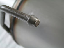 Load image into Gallery viewer, aFe MACHForce XP Exhaust 5in Cat-Back SS 04.5-07 Dodge Diesel Trucks L6-5.9L (td) - 49-42012