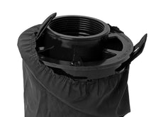 Load image into Gallery viewer, aFe Magnum SHIELD Pre-Filter Black (Pair) For Use With 20-91203DM &amp; 20-91203RM - 28-10593M