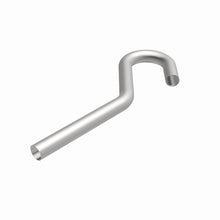 Load image into Gallery viewer, MagnaFlow Univ bent pipe SS 3.00inch 180/45 - 10742