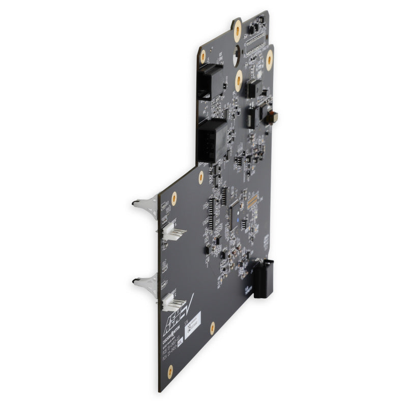 AEM EV SDU Controller Kit - 30-8403