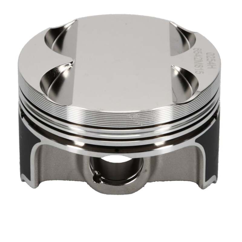 Wiseco Honda Turbo F-TOP 1.176 X 81.5MM Piston Kit - K542M815AP