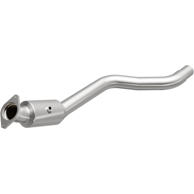MagnaFlow 2020 Dodge Charger 6.4L California Grade CARB Compliant Direct-Fit Catalytic Converter - 6561479