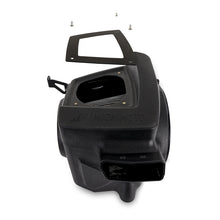 Load image into Gallery viewer, Mishimoto 2021+ Bronco 2.7L Intake/Snorkel Bundle - Dry Washable Filter - MMB-BR27-21DW