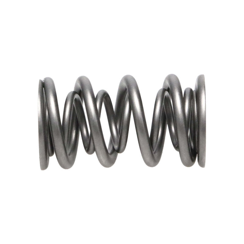Manley Small Block Chevy LS Series 1.335 Double NexTek High Perf Valve Springs - 221422-16