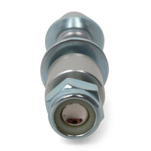 Load image into Gallery viewer, BLOX Racing Single-bend Short Shifter - 88-00 Honda Civic / 90-93 Acura Integra - BXAC-00300