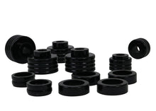 Load image into Gallery viewer, Whiteline 1999-2004 Ford F-350 Super Duty Body Mount Bushing Set - W93560