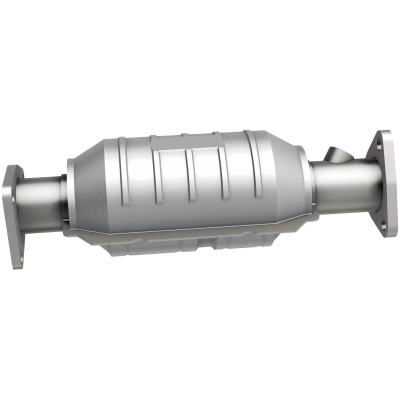 MagnaFlow Direct Fit Catalytic Converter 96-98 Acura TL 2.5L - 23165