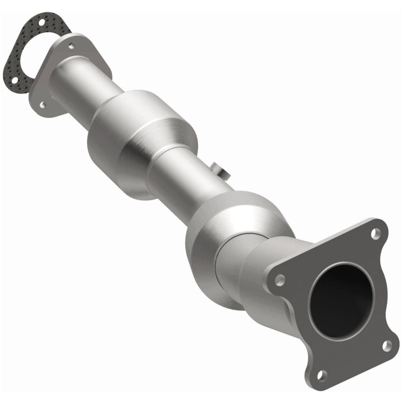 MagnaFlow 08-10 Chevrolet Cobalt 2.0L Direct Fit Converter - 5411027
