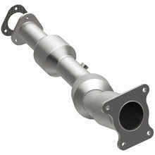 Load image into Gallery viewer, MagnaFlow 08-10 Chevrolet Cobalt 2.0L Direct Fit Converter - 5411027
