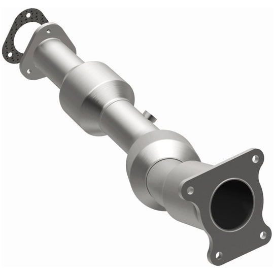 MagnaFlow 08-10 Chevrolet Cobalt 2.0L Direct Fit Converter - 5411027