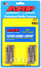 Load image into Gallery viewer, ARP VW / Audi 2.0L FSI/TFSI Rod Bolt Kit - 204-6302