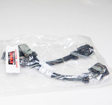 Load image into Gallery viewer, Kooks 2009-2015 RAM 1500 HEMI 02 Sensor Extensions - CAS-104110