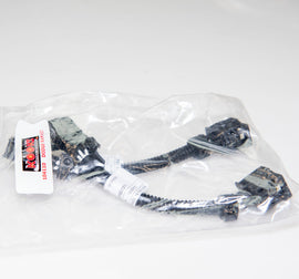 Kooks 2009-2015 RAM 1500 HEMI 02 Sensor Extensions - CAS-104110