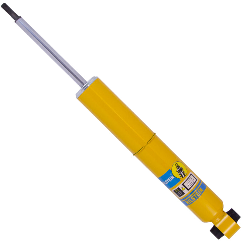 Bilstein B6 13-14 Subaru Outback Rear Shock Absorber - 24-278577