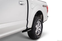 Load image into Gallery viewer, AMP Research 15-22 Ford F150 All Beds BedStep2 - Black - 75412-01A