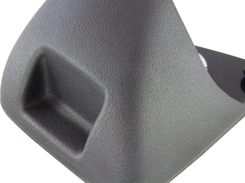 aFe MagnumFORCE Intake System Scoop 12-15 BMW 335i/335ix (F30) L6 3.0L (t) N55 - 54-12208