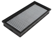 Load image into Gallery viewer, aFe MagnumFLOW Air Filters OER PDS A/F PDS Ford Trucks 87-97 L6/V8 - 31-10001