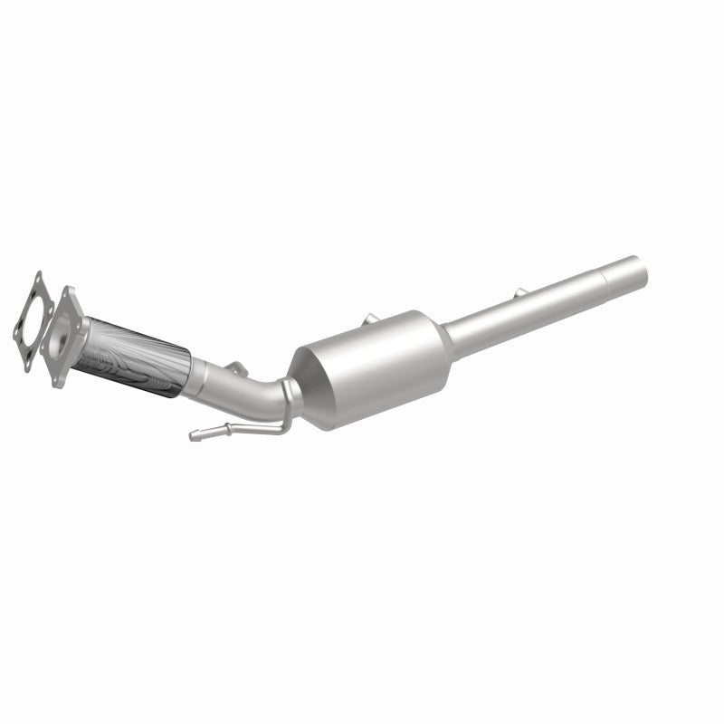 MagnaFlow 06-09 Volkswagen Beetle 2.5L Direct Fit Converter - 5561377