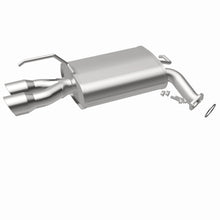 Load image into Gallery viewer, BRE Exhaust 06-08 M35 3.5L Muffler Kit - 108-0036
