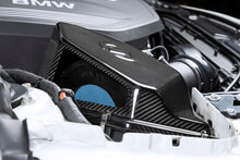 Load image into Gallery viewer, Dinan 16-21 BMW M240i/340i/440i (F22/F23/F30/F32/F33/F34/F36) Semi-Open Cold Air Intake - D760-0046-A