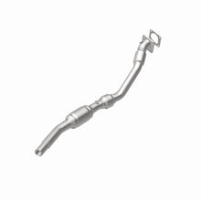 Load image into Gallery viewer, MagnaFlow Conv DF 00-02 Audi A6 Quattro 2.7L - 23644