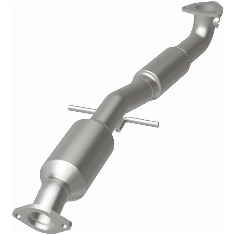 MagnaFlow 12-13 Buick Verano 2.4L Direct Fit Converter - 557914
