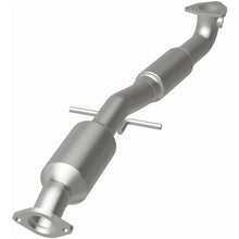 Load image into Gallery viewer, MagnaFlow 12-13 Buick Verano 2.4L Direct Fit Converter - 557914