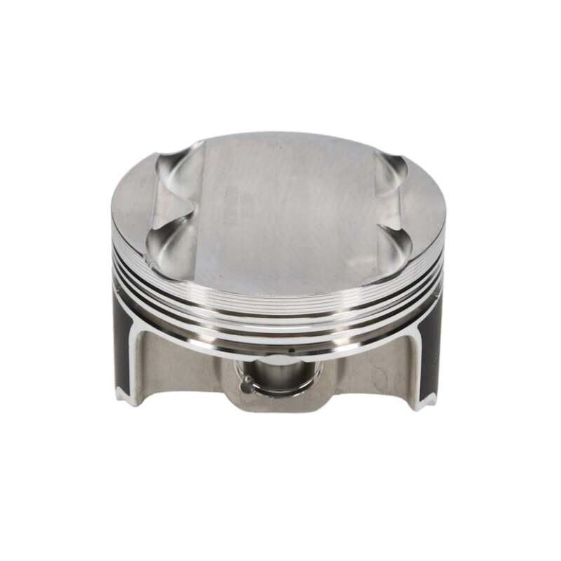 Wiseco Acura 4v R/DME -9cc STRUTTED 87.5MM Piston Shelf Stock Kit - K568M875