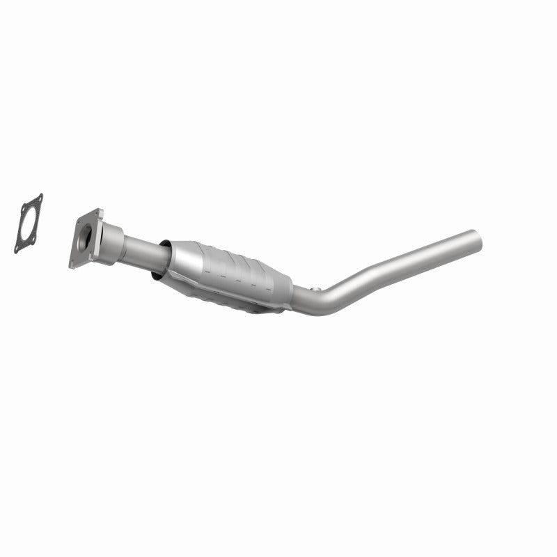 MagnaFlow Direct Fit Catalytic Converter 98-00 Stratus 2.0L - 93266