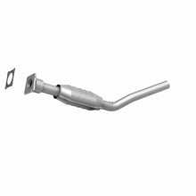 Load image into Gallery viewer, MagnaFlow Direct Fit Catalytic Converter 98-00 Stratus 2.0L - 93266