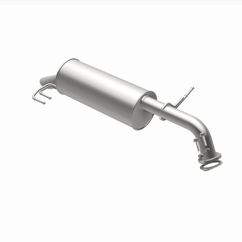 MagnaFlow Hyundai BRE Exhaust Replacement Kit - 106-0977