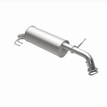 Load image into Gallery viewer, MagnaFlow Hyundai BRE Exhaust Replacement Kit - 106-0977