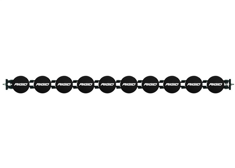 Rigid Industries 360 Connect 50in Light Bar Assembly - 36310