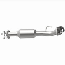 Load image into Gallery viewer, MagnaFlow Conv DF 03-05 Honda Civic 1.3 - 24097
