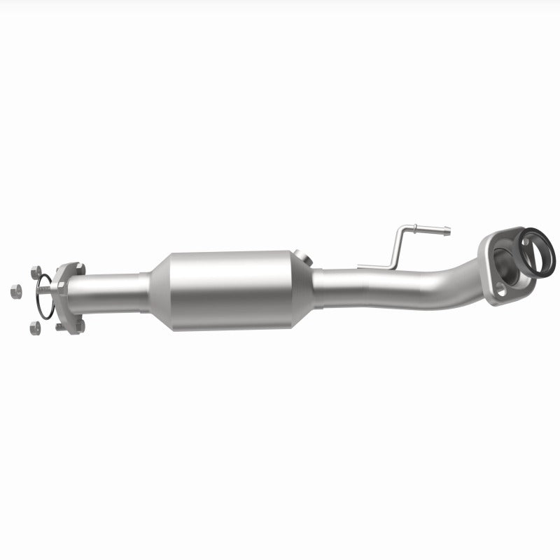 MagnaFlow Direct Fit Catalytic Converter 03-05 Honda Civic 1.3 - 51988