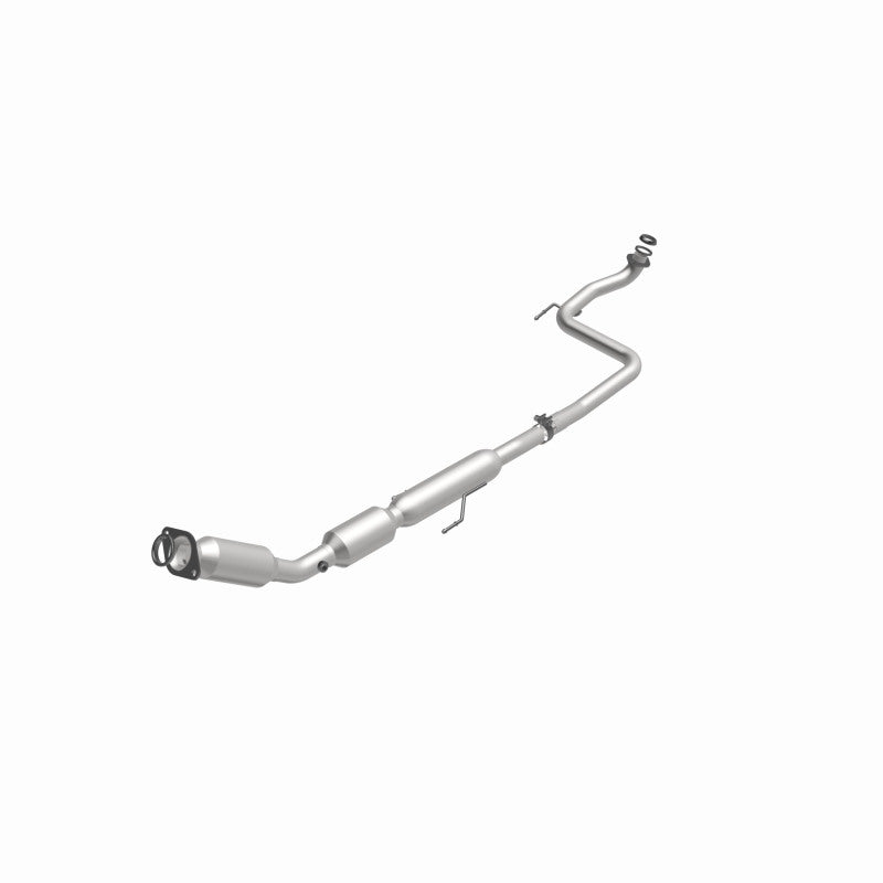 MagnaFlow 08-09 Scion xD 1.8L Direct Fit Converter - 5411159