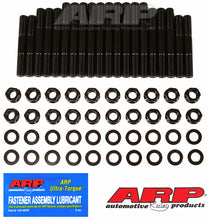 Load image into Gallery viewer, ARP H502 BBC 4 Bolt Main Stud Kit - 235-5602