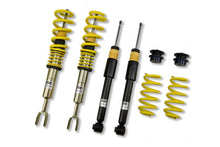 Load image into Gallery viewer, ST Coilover Kit 02-08 Audi A4 (8E/B6-B7) Sedan 2WD - 13210028
