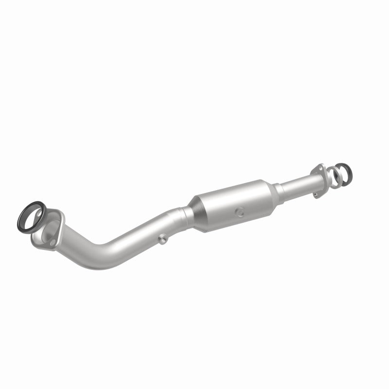 MagnaFlow Direct Fit Catalytic Converter 03 Honda Element 2.4L - 23334