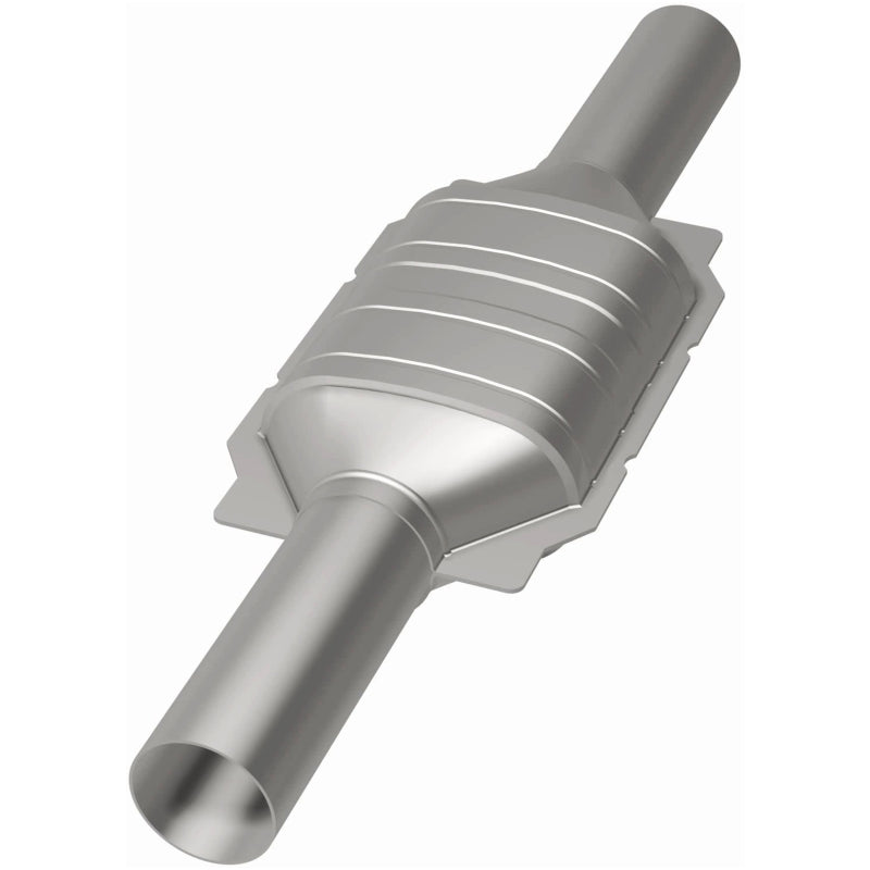 MagnaFlow Conv Gm-Jeep 25X6.5X4 2.5/2.5 - 23223