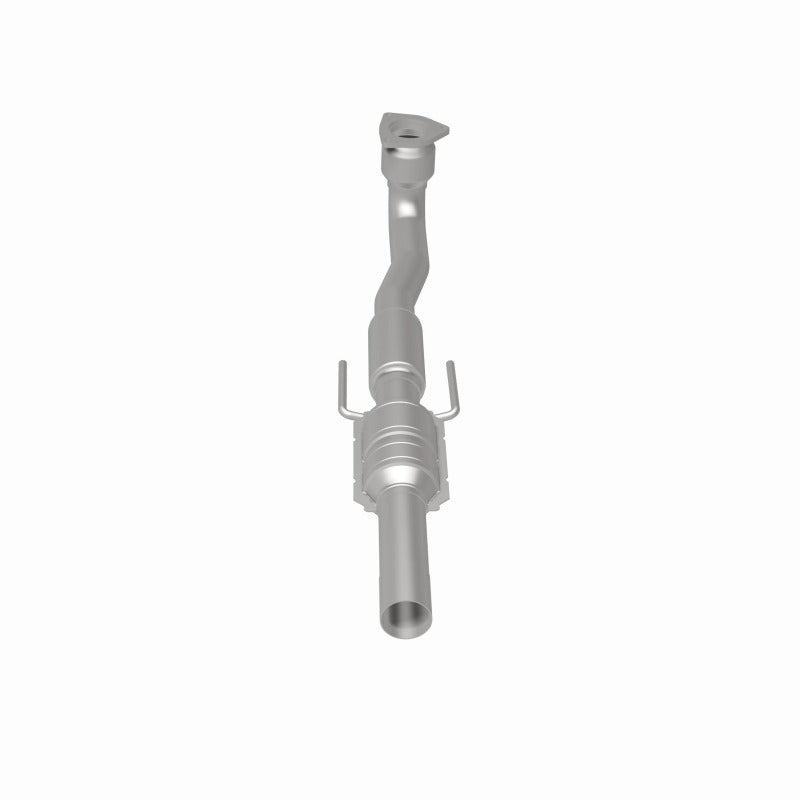 MagnaFlow Direct Fit Catalytic Converter 03-08 Saab 9-3 2.0L - 51784