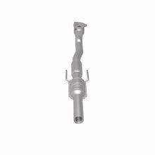 Load image into Gallery viewer, MagnaFlow Direct Fit Catalytic Converter 03-08 Saab 9-3 2.0L - 51784