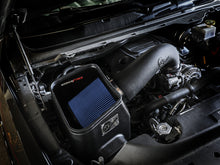 Load image into Gallery viewer, aFe Magnum FORCE Stage-2 Pro 5R Cold Air Intake System 19-22 Dodge RAM 1500 V8-5.7L HEMI - 54-13075R