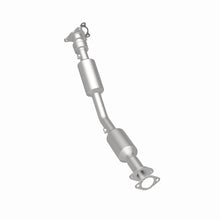 Load image into Gallery viewer, MagnaFlow 08-10 Chevrolet Cobalt 2.2L Direct Fit Converter - 5411197