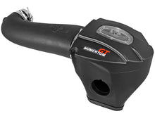 Load image into Gallery viewer, aFe Momentum GT Pro Dry S Stage-2 Intake System 11-15 Dodge Challenger / Charger R/T V8 5.7L HEMI - 51-72202
