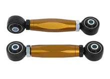 Load image into Gallery viewer, Whiteline 16-18 Ford Focus Rear Lower Front Control Arm - KTA137