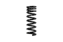 Load image into Gallery viewer, Eibach Pro-Kit for 94-98 Ford Mustang Cobra Convertible - 3530.140