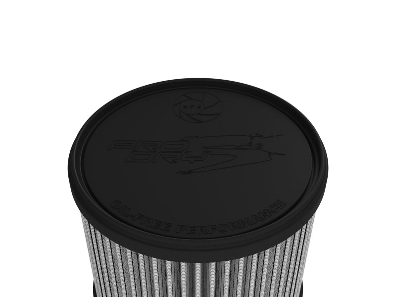 aFe MagnumFLOW Air Filters UCO PDS A/F PDS 4F x 7B x 7T x 6H - 21-90055