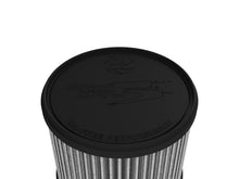 Load image into Gallery viewer, aFe MagnumFLOW Air Filters UCO PDS A/F PDS 4F x 7B x 7T x 6H - 21-90055